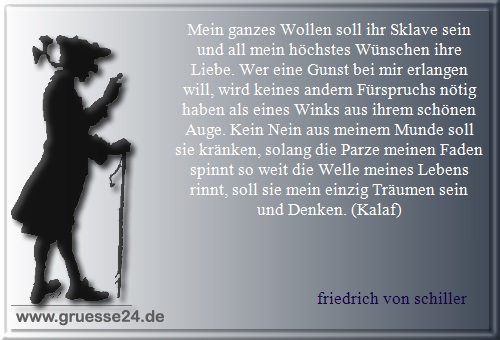 lieben-027