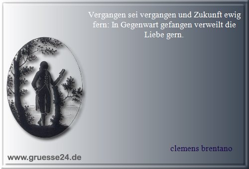 lieben-036