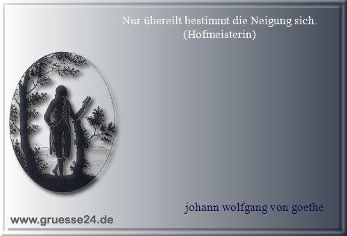 lieben-038