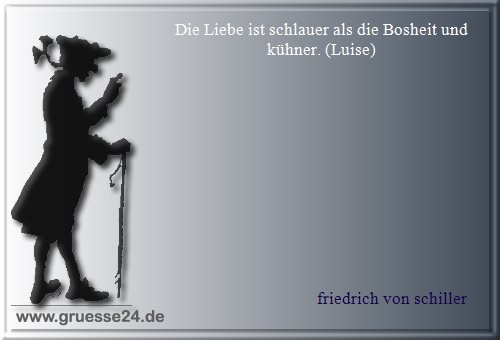 lieben-039