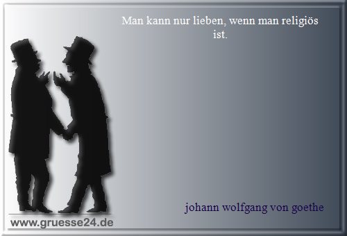 lieben-043