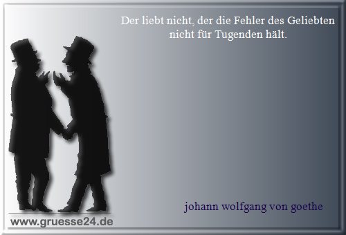 liebende-009