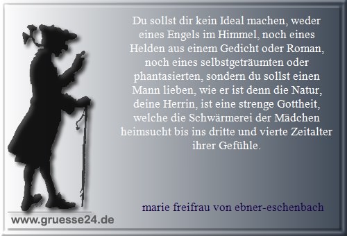 liebende-014