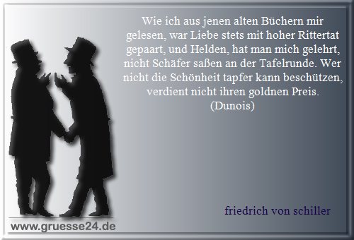 liebende-021