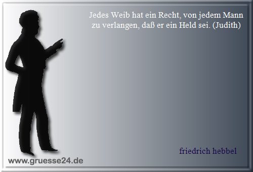 liebende-022