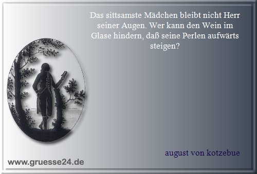 liebende-027