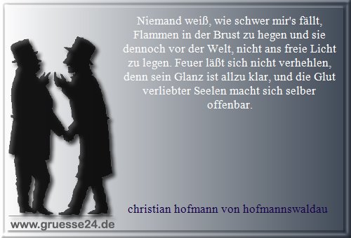 liebende-028
