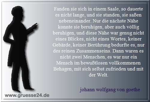 liebende-029