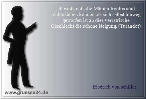 liebesleid-007