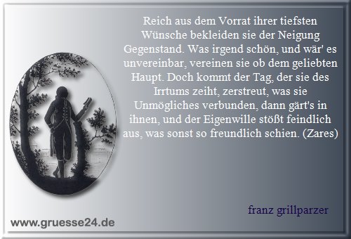 liebesleid-009