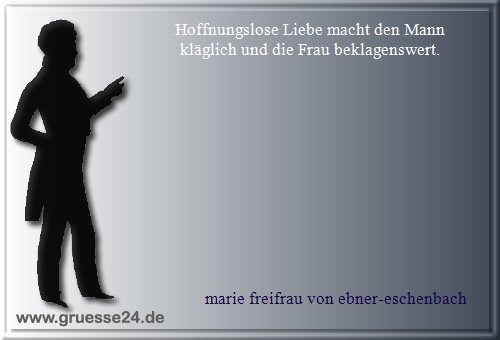 liebesleid-011