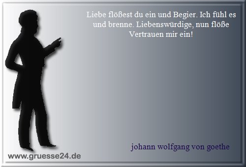 liebesleidenschaft-010