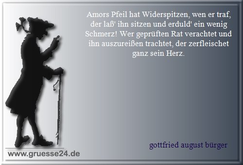 liebesleidenschaft-023