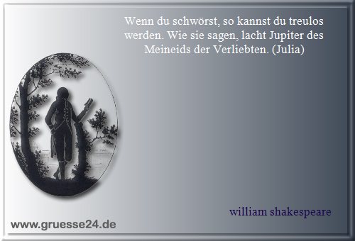 liebesschwur-011