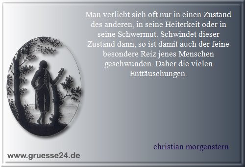 liebesschwur-013