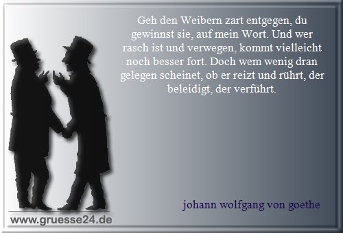 liebeswerbung-002