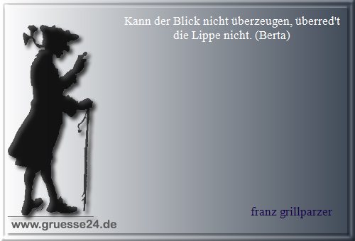 liebeswerbung-008