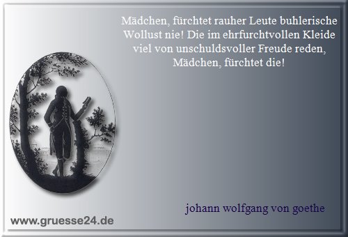 liebeswerbung-010