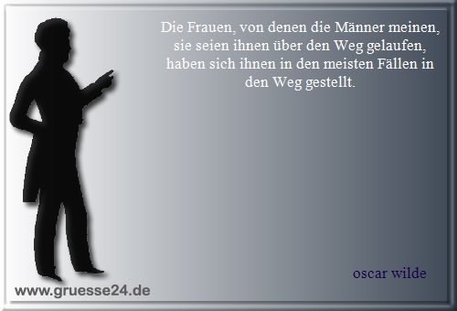 liebeswerbung-025