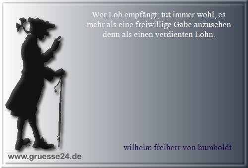 lob-036