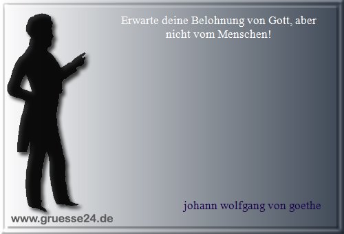 lohn-006