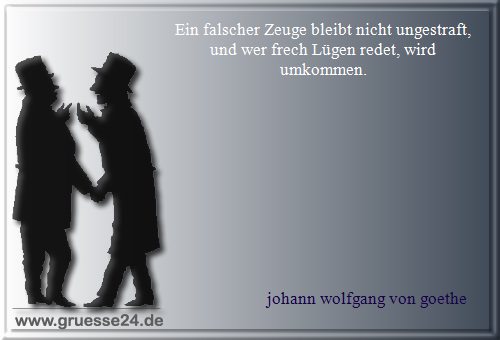 luege-008