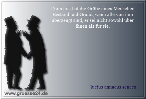 macht-003