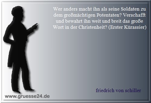 macht-023