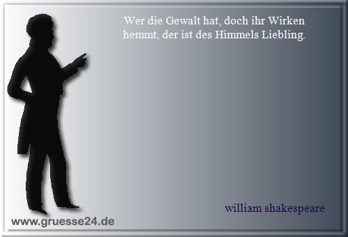 macht-026