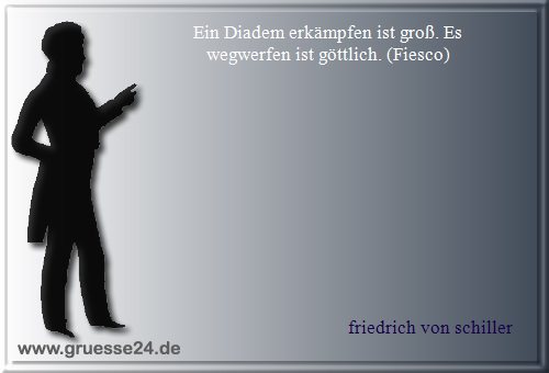 macht-027