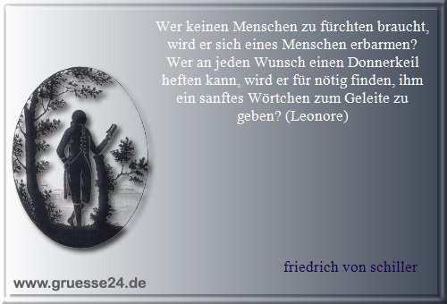 macht-029