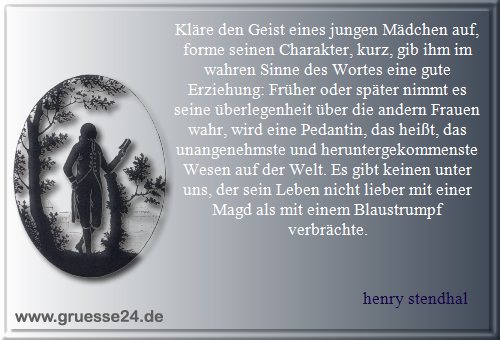 maedchen-004