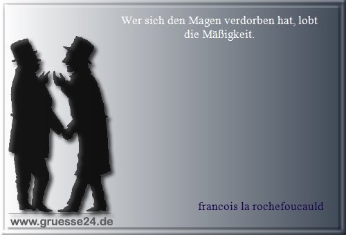 maessigkeit-005