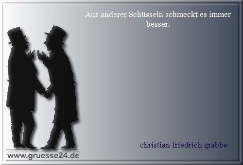 mahlzeit-013