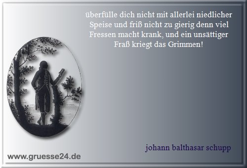 mahlzeit-016