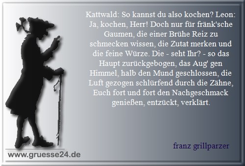 mahlzeit-023