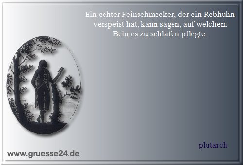 mahlzeit-024