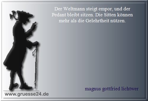 manieren-008