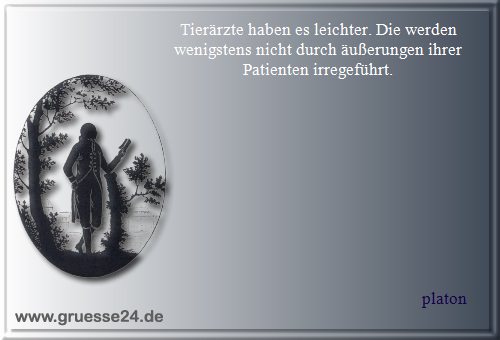 medizin-012