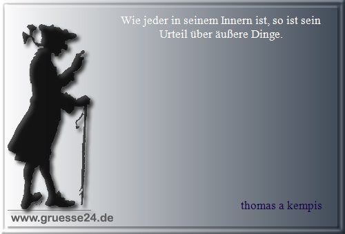 meinung-013