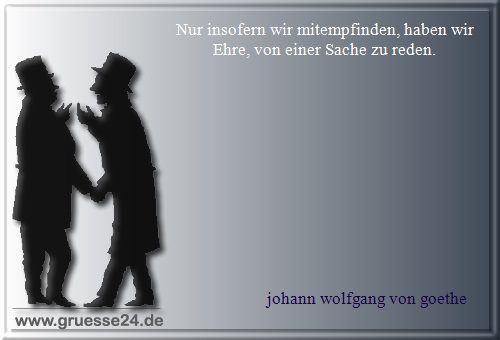 meinung-017