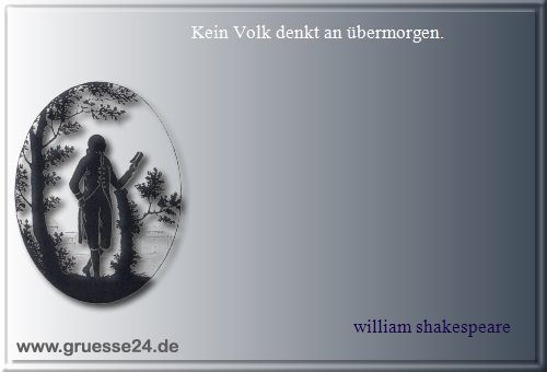 menschen-007