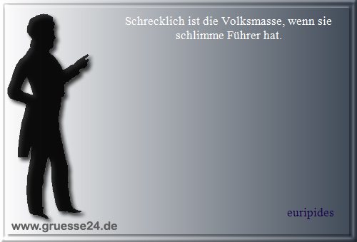 menschen-014