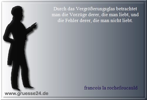 menschenbeurteilung-011
