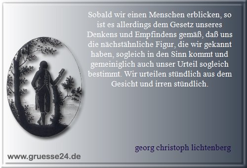 menschenbeurteilung-025