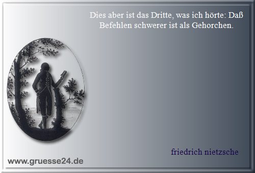menschenfuehrung-005