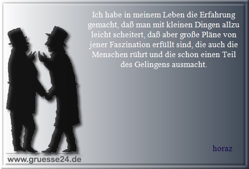 menschenfuehrung-015