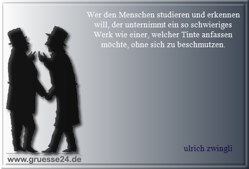 menschenkenntnis-002