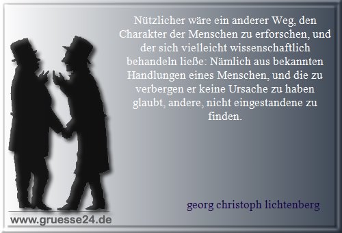 menschenkenntnis-027