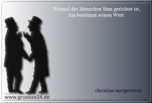 menschenwert-004